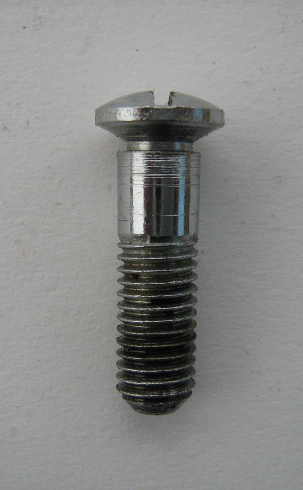 wodenlevercapscrew