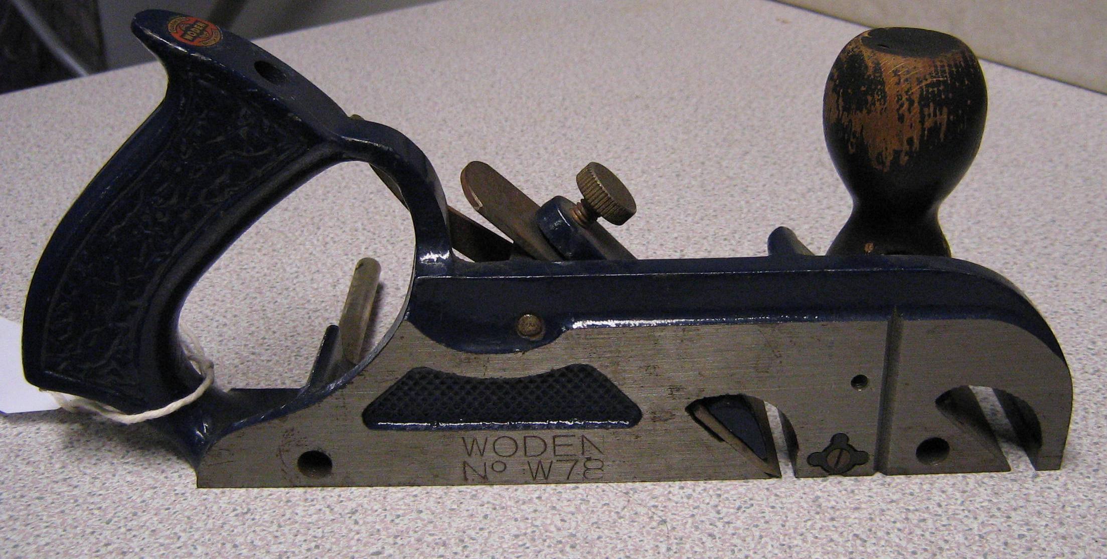 w78type4body