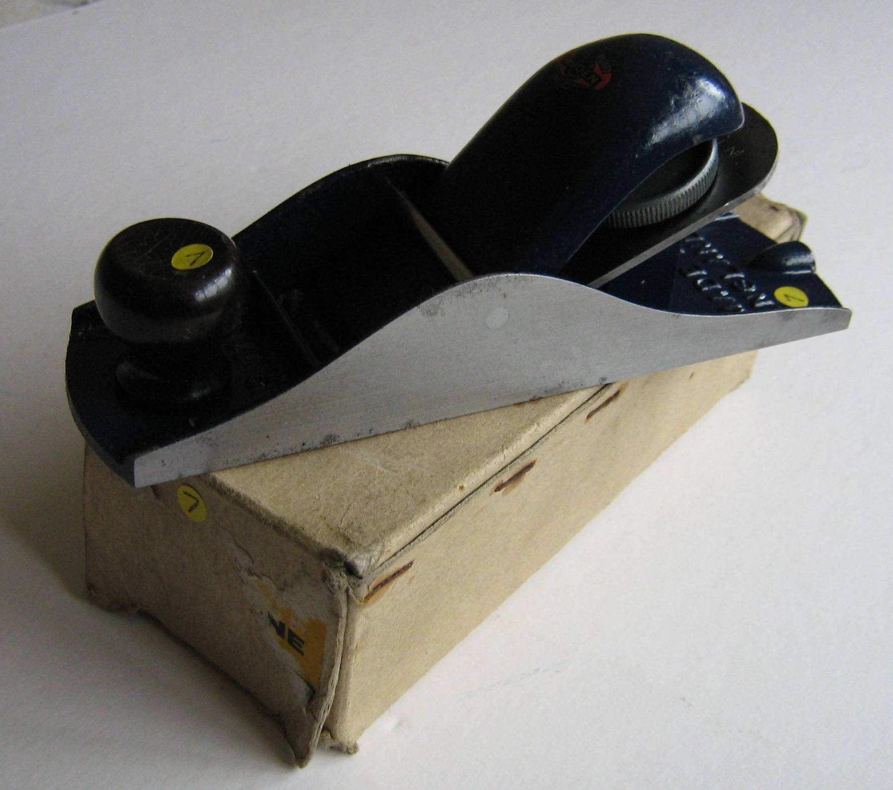 laterw110andl3box