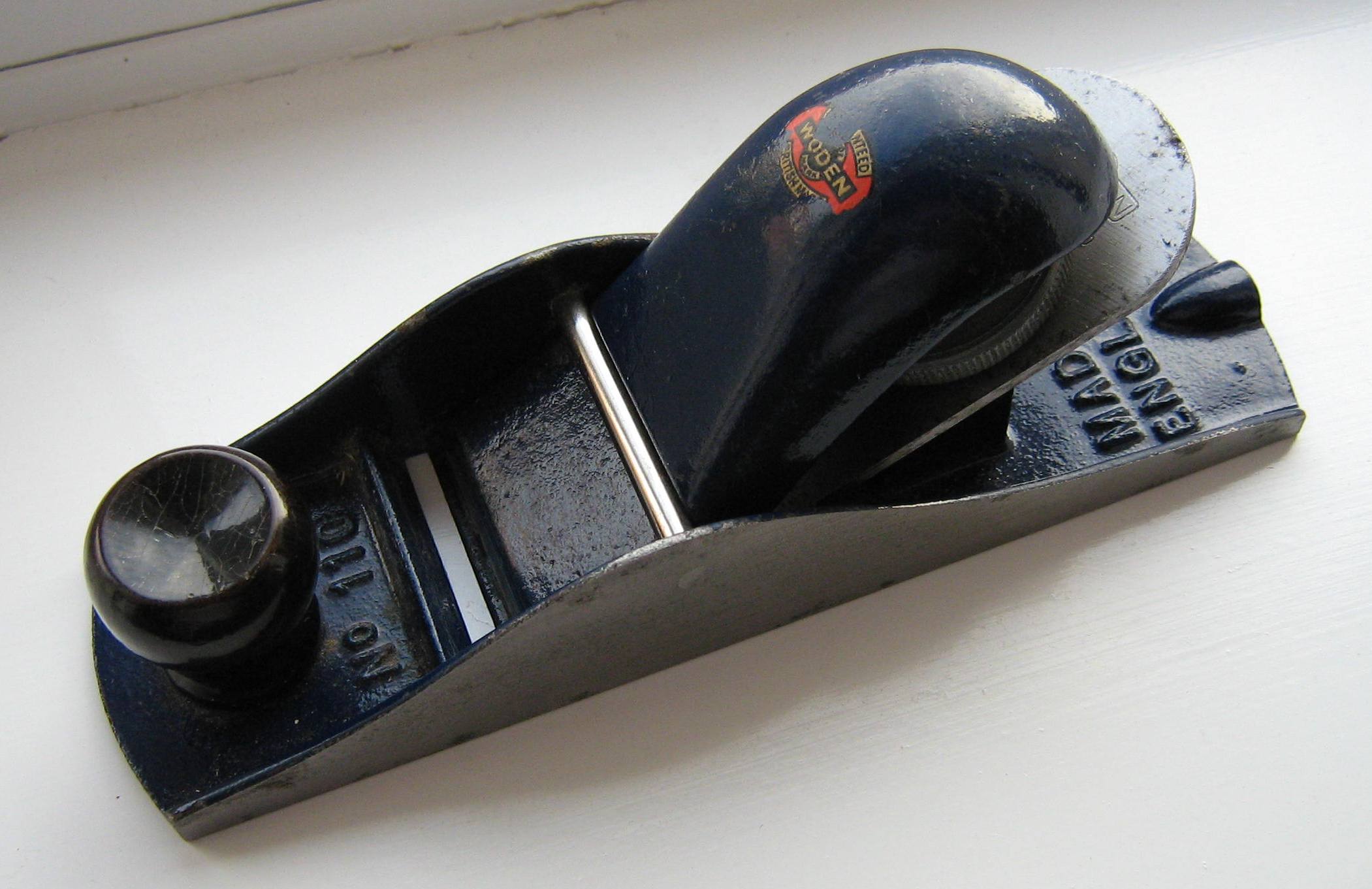 rw110blockplane