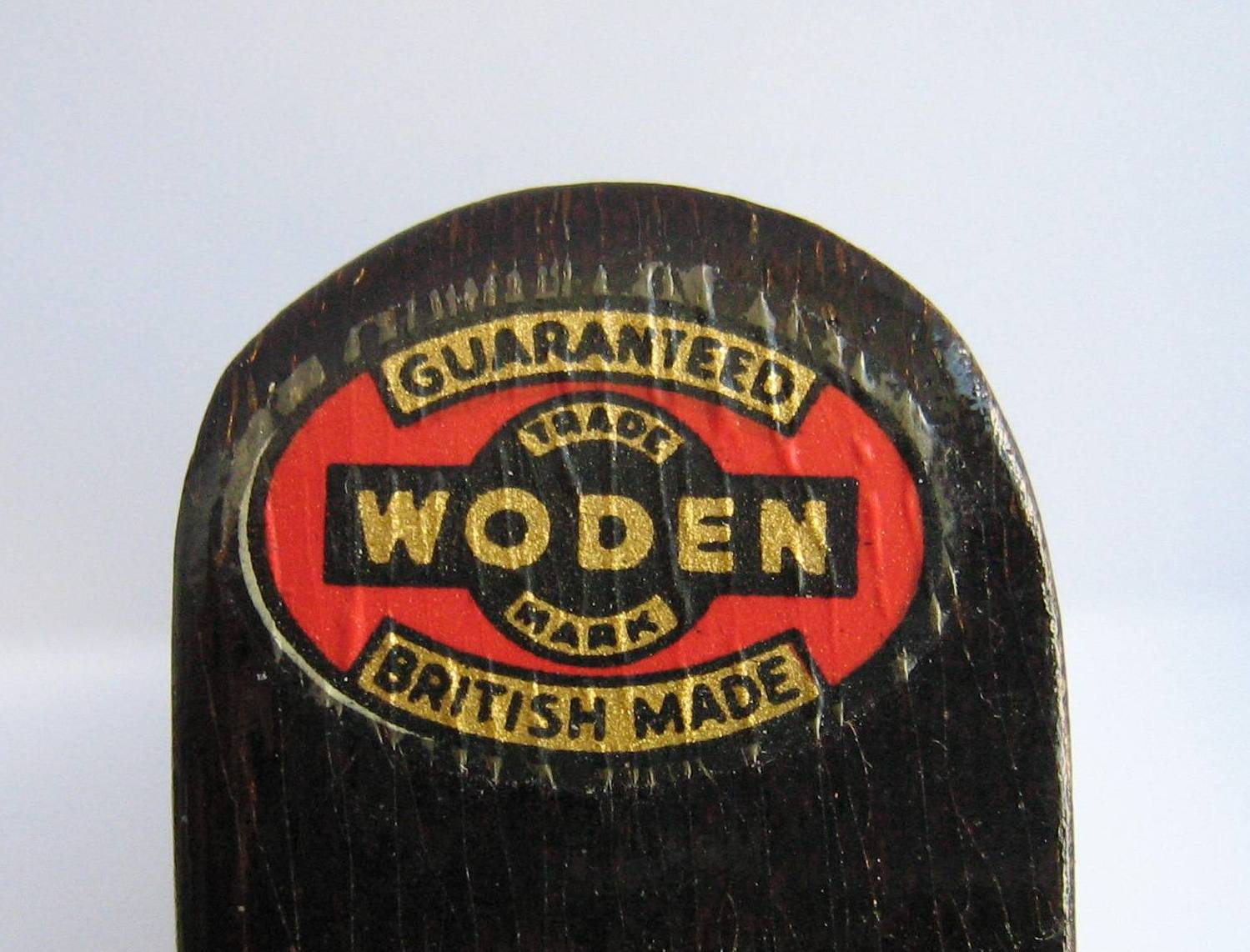 wodenbrantransferslide