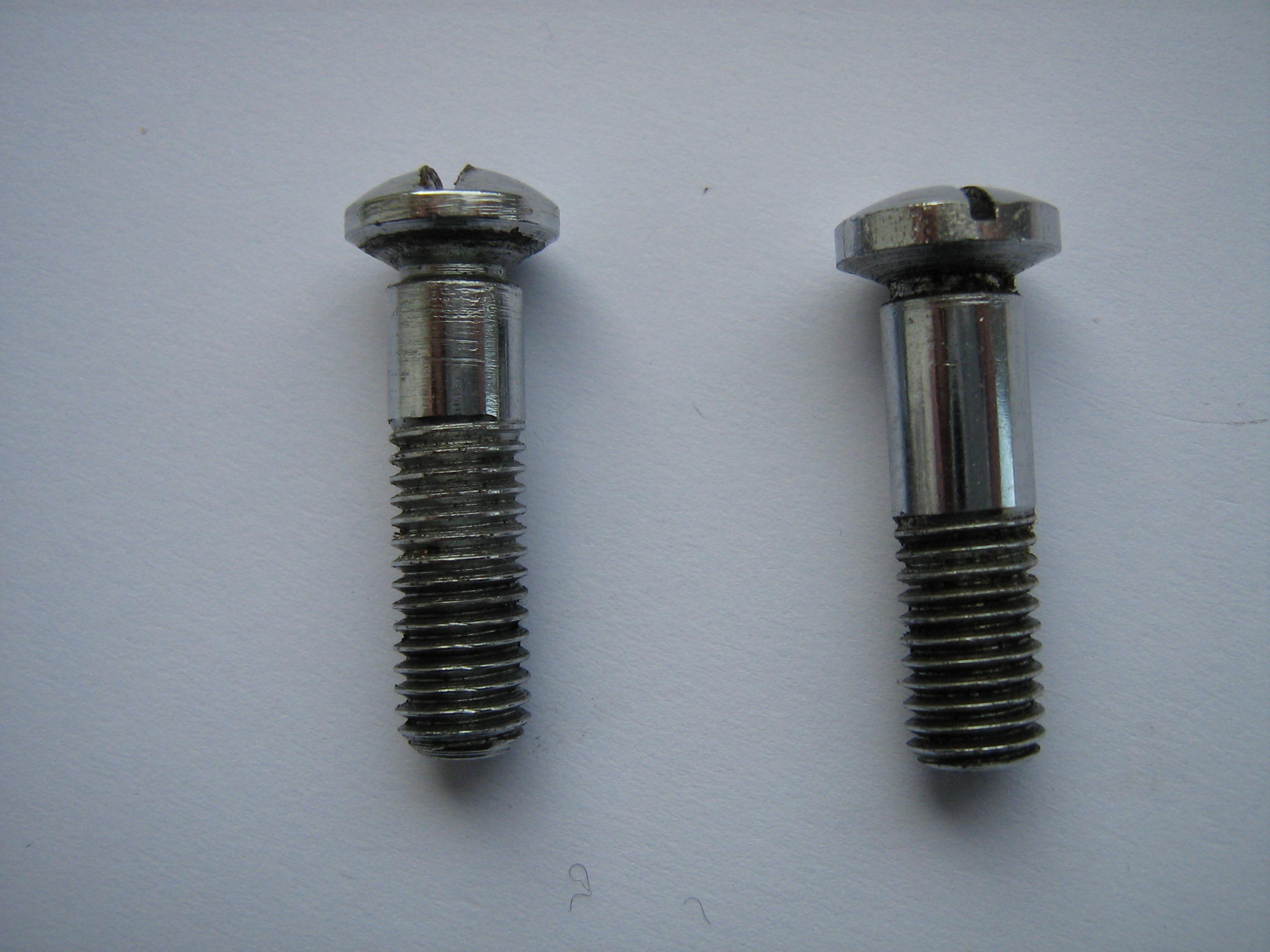 levercapscrewcomparison