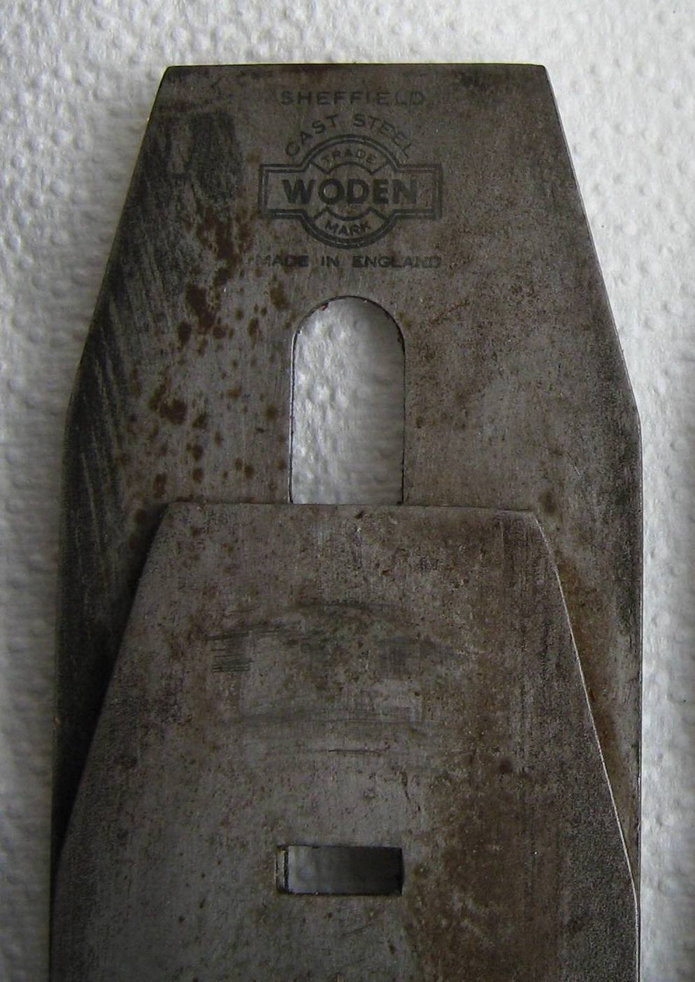 type1cutterprofile