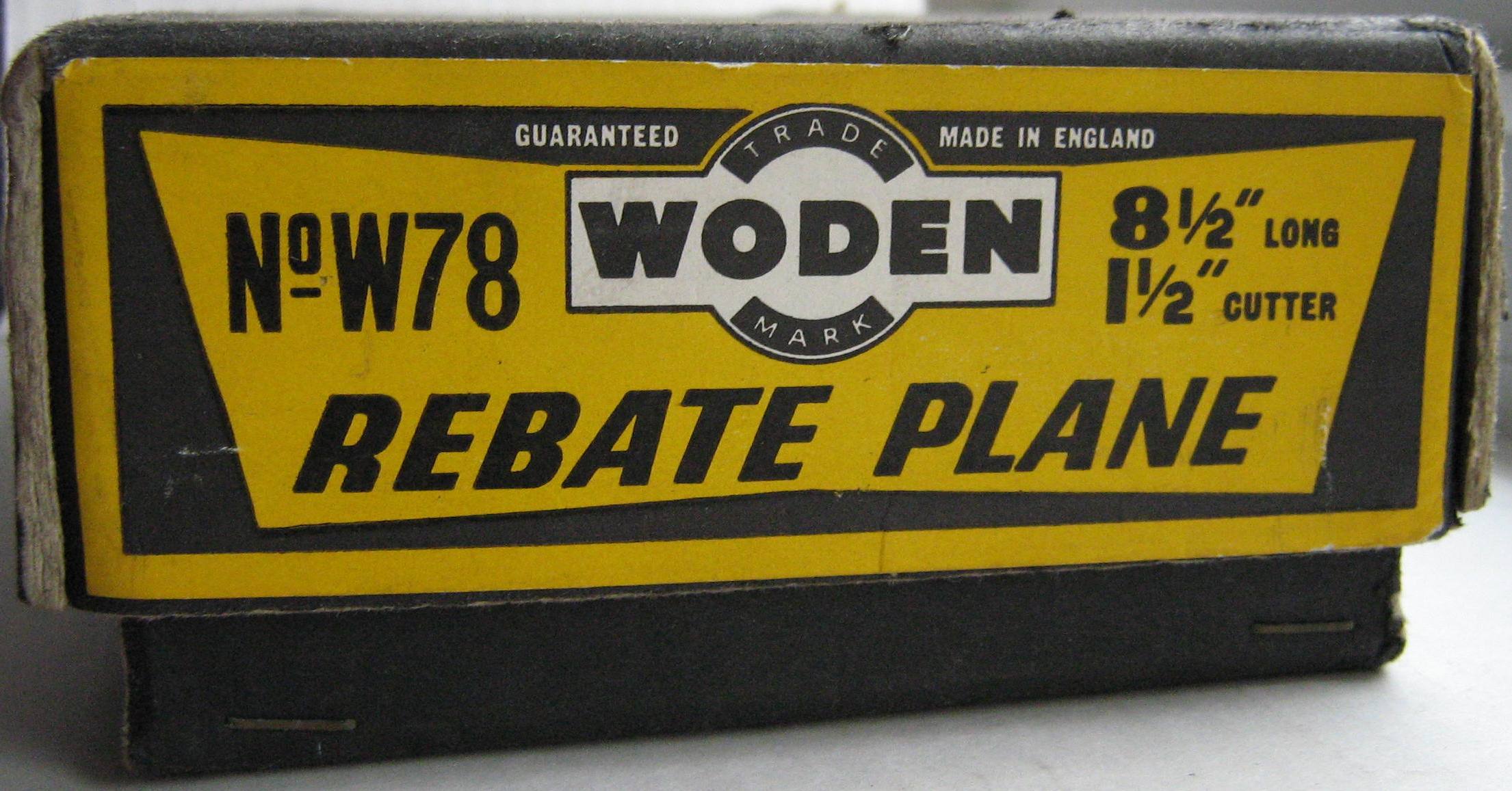 l2boxlabel