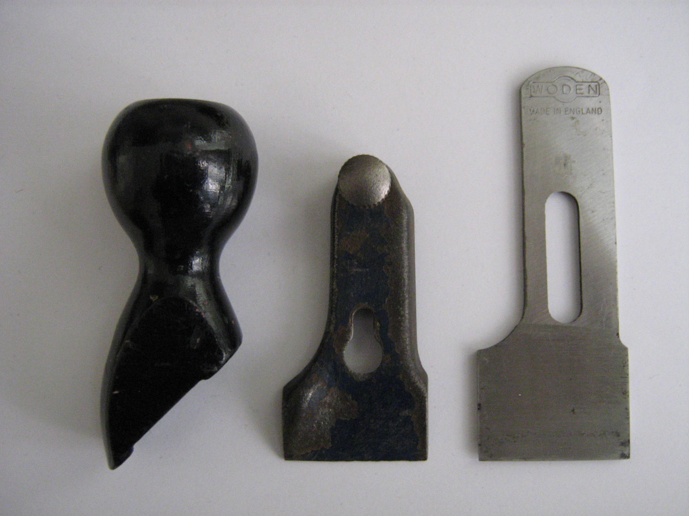 recordwodenw78parts
