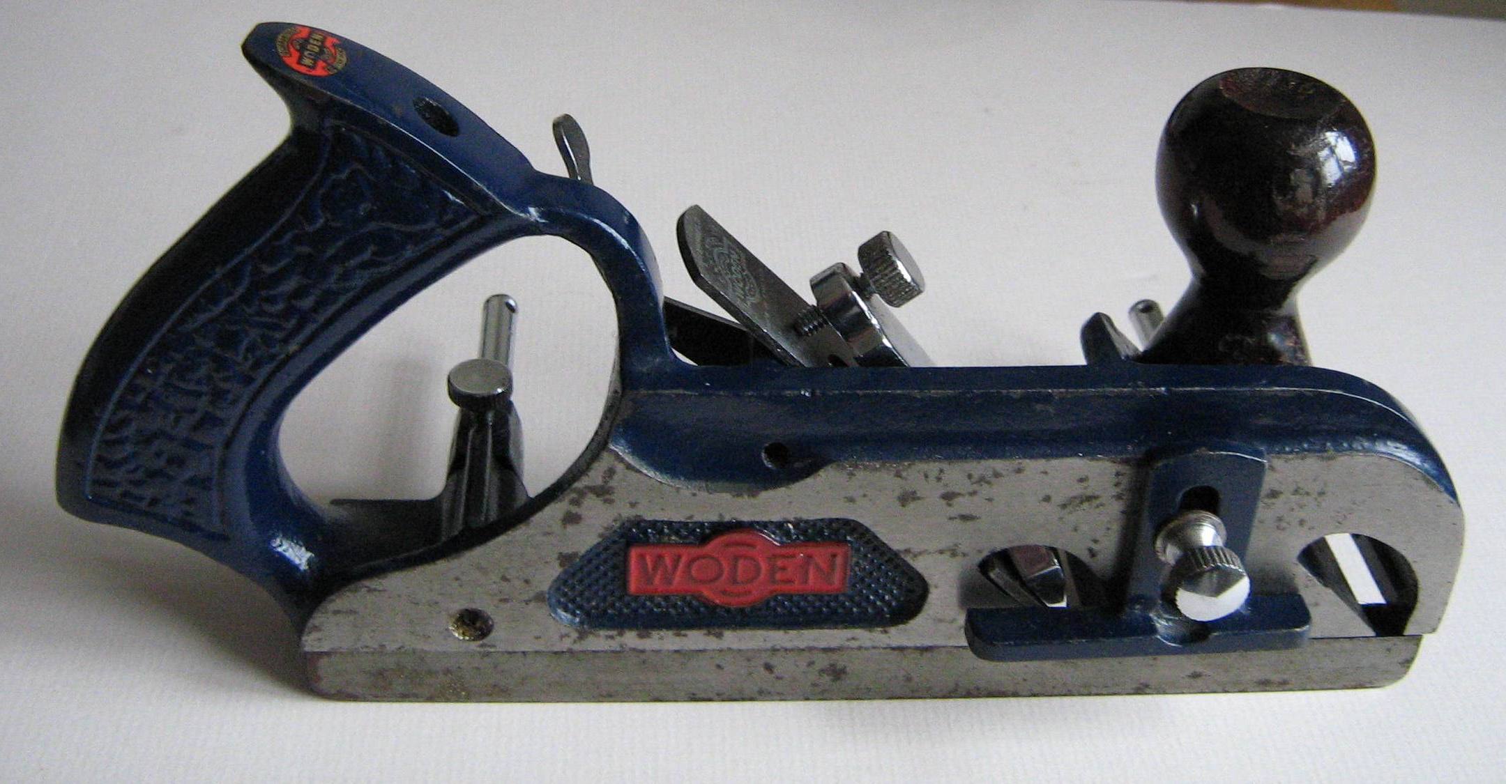 wodenrebateplanes