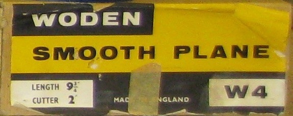 l3boxlabel