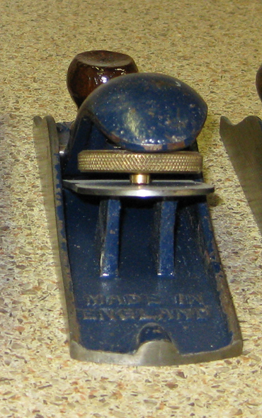 rw110rearview