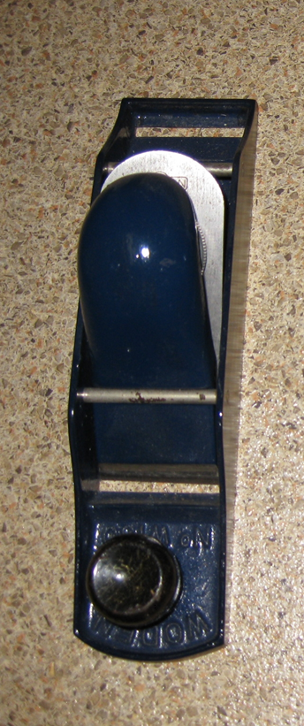 rw130topview