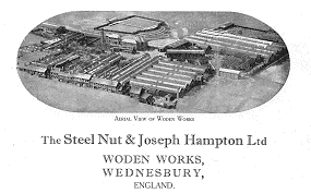 wodenfactory