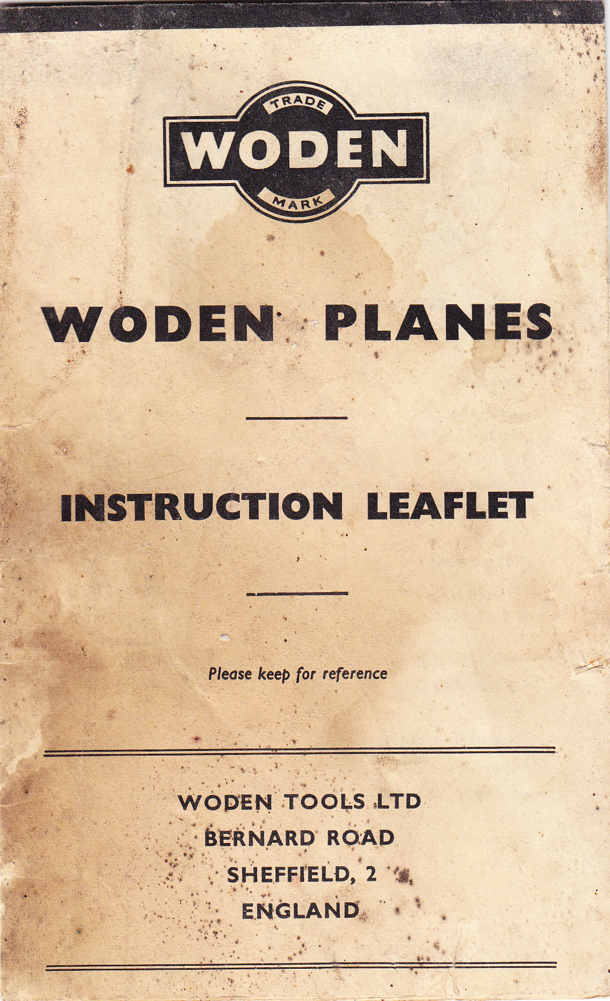 wodeninstructionsnumberseven